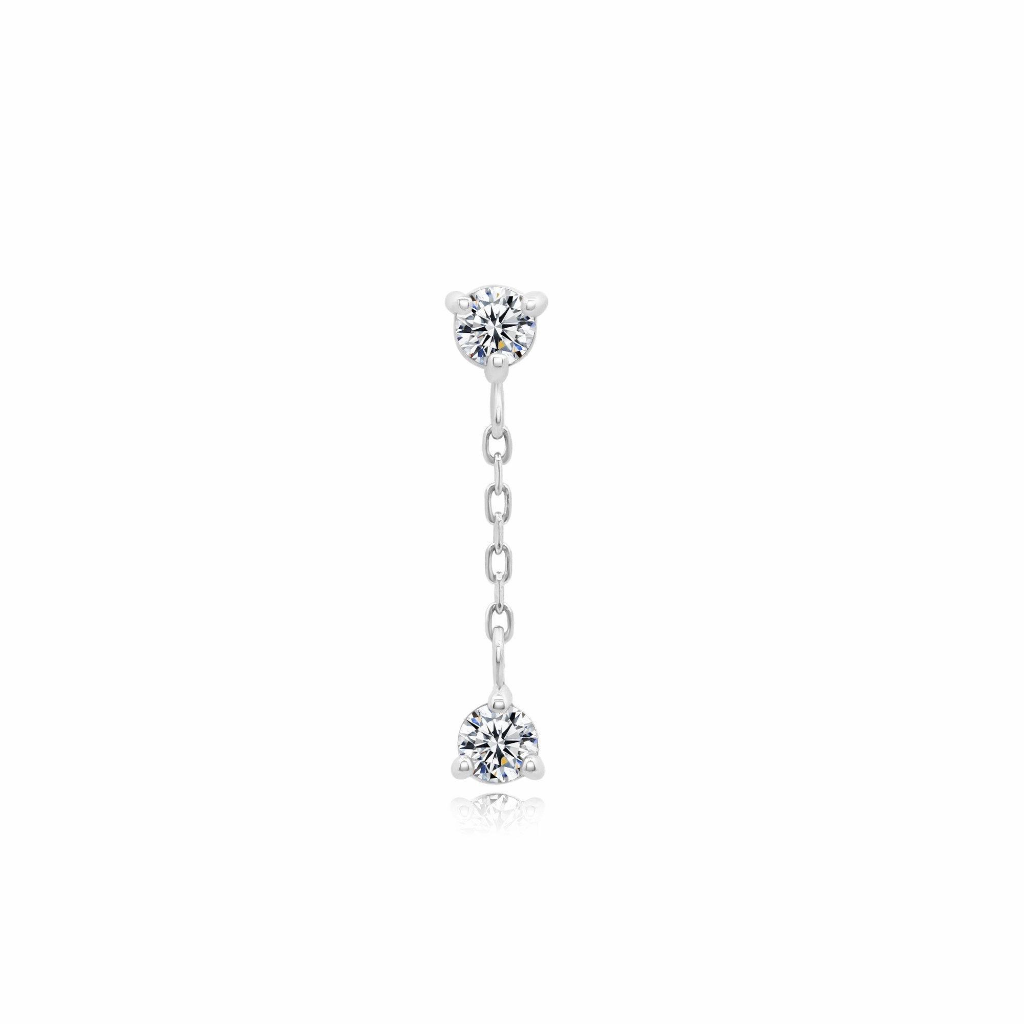 Lustre