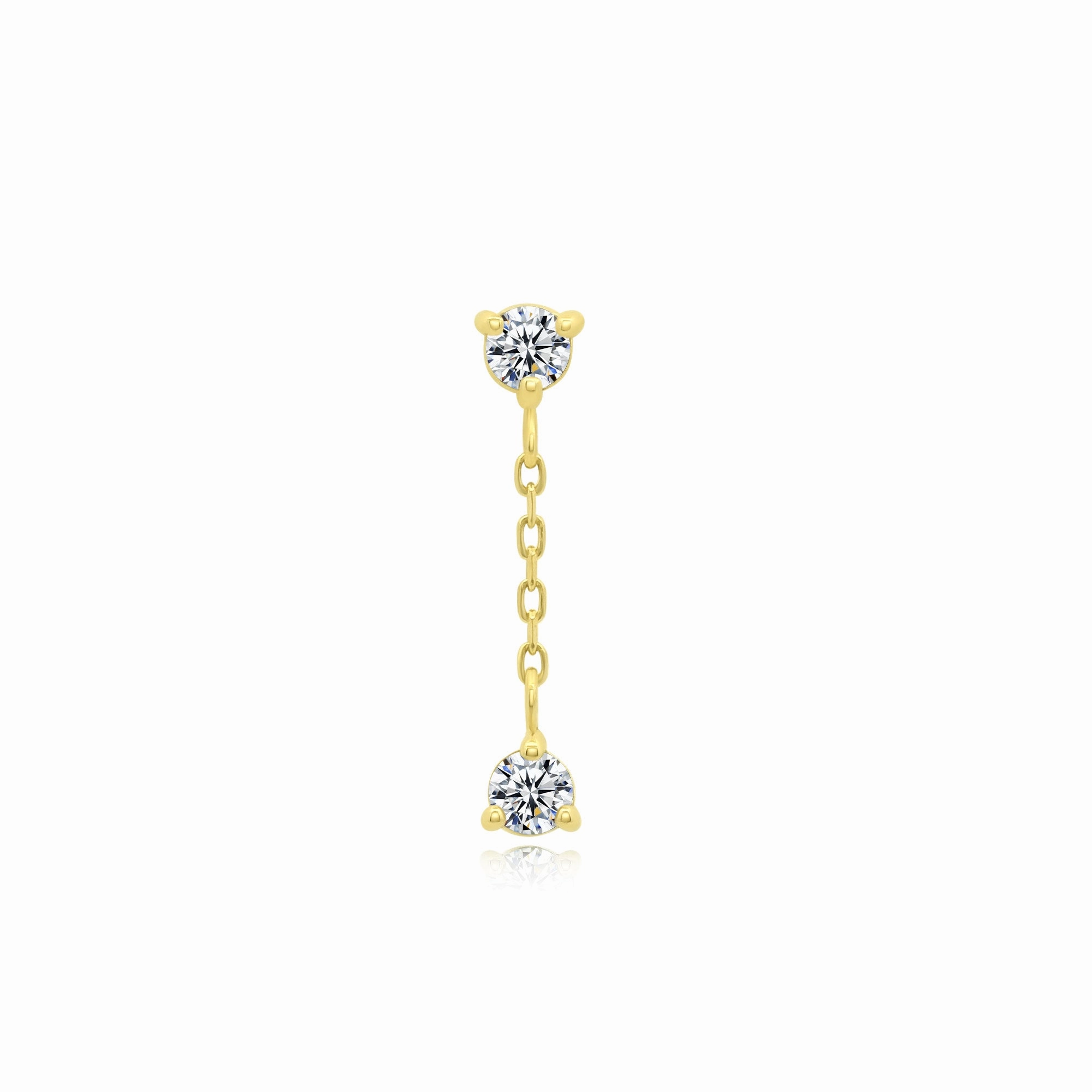 Lustre