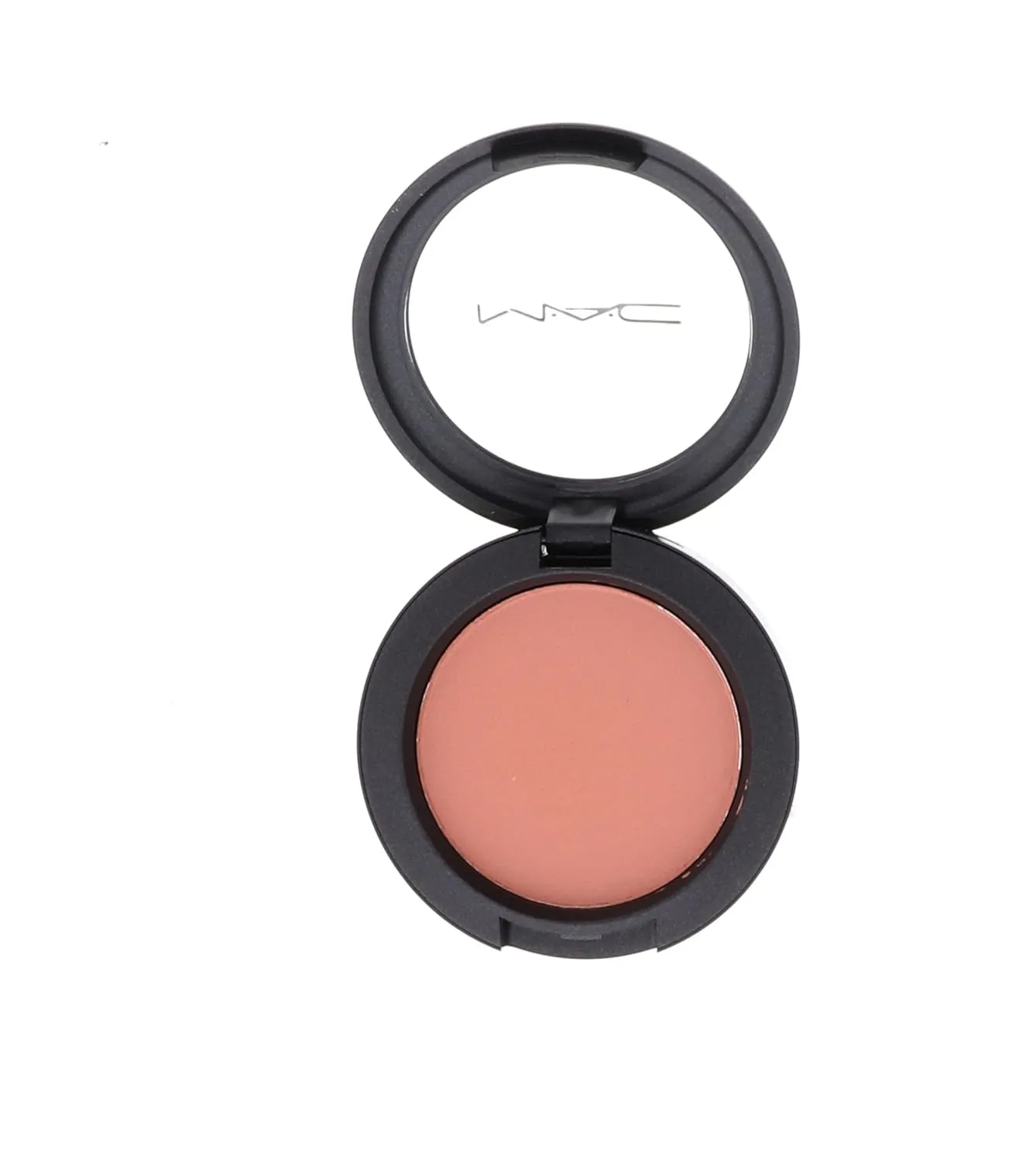 MAC Blush Powder Gingerly 6g0.2oz, 1 Count