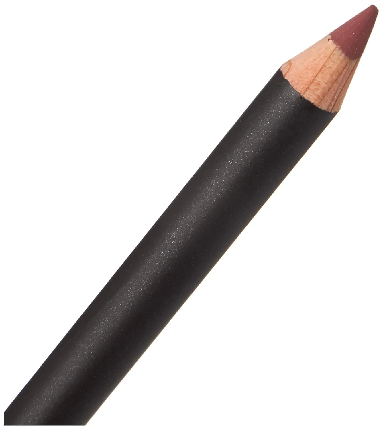 MAC Lip Pencil Soar 5g