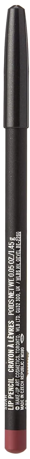 MAC Lip Pencil Soar 5g