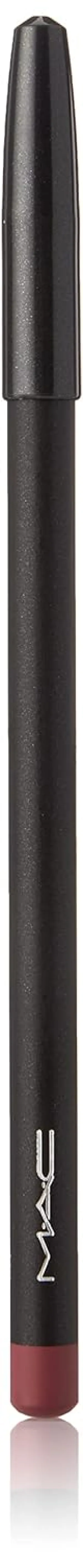 MAC Lip Pencil Soar 5g