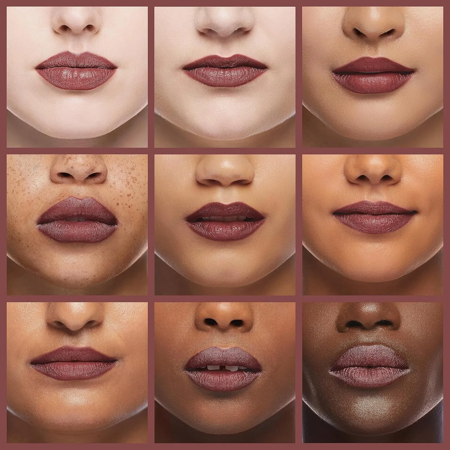 MAC Lip Pencil Soar 5g