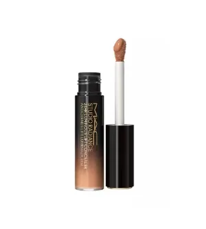 MAC Studio Radiance 24HR Luminous Lift Concealer, NW25, 0.3 Ounces