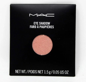 MAC Pro Pan Refill ~Gleam~
