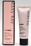Mary Kay Luminous Foundation ~ Beige 7