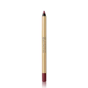 Max Factor Colour Elixir Lip Liner - # 06 Mauve Moment, 1.2 g