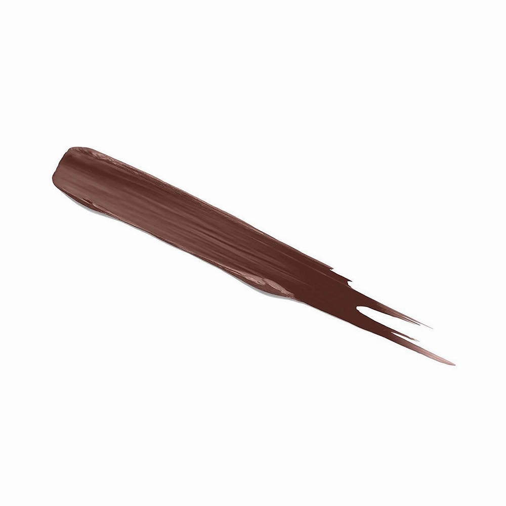 Max Factor Colour Elixir Velvet Matte Lipstick 60 Mauve