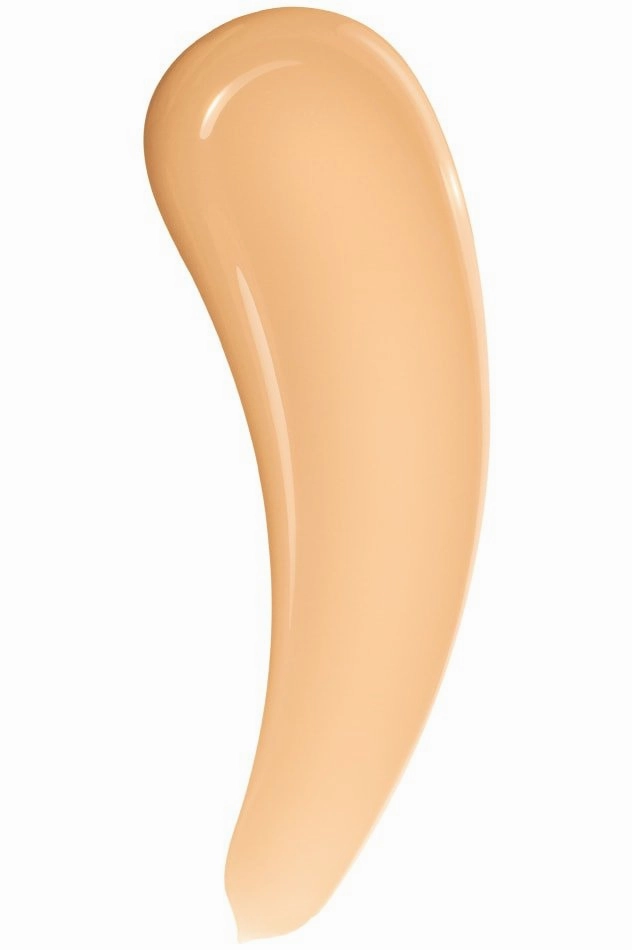 Maybelline Super Stay Lumi Matte Foundation 128