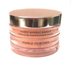 Merle Norman Purely Mineral Makeup ML44