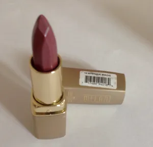 Milani Lip Color, Mystique Mauve 18 .13 oz (3.74 g)