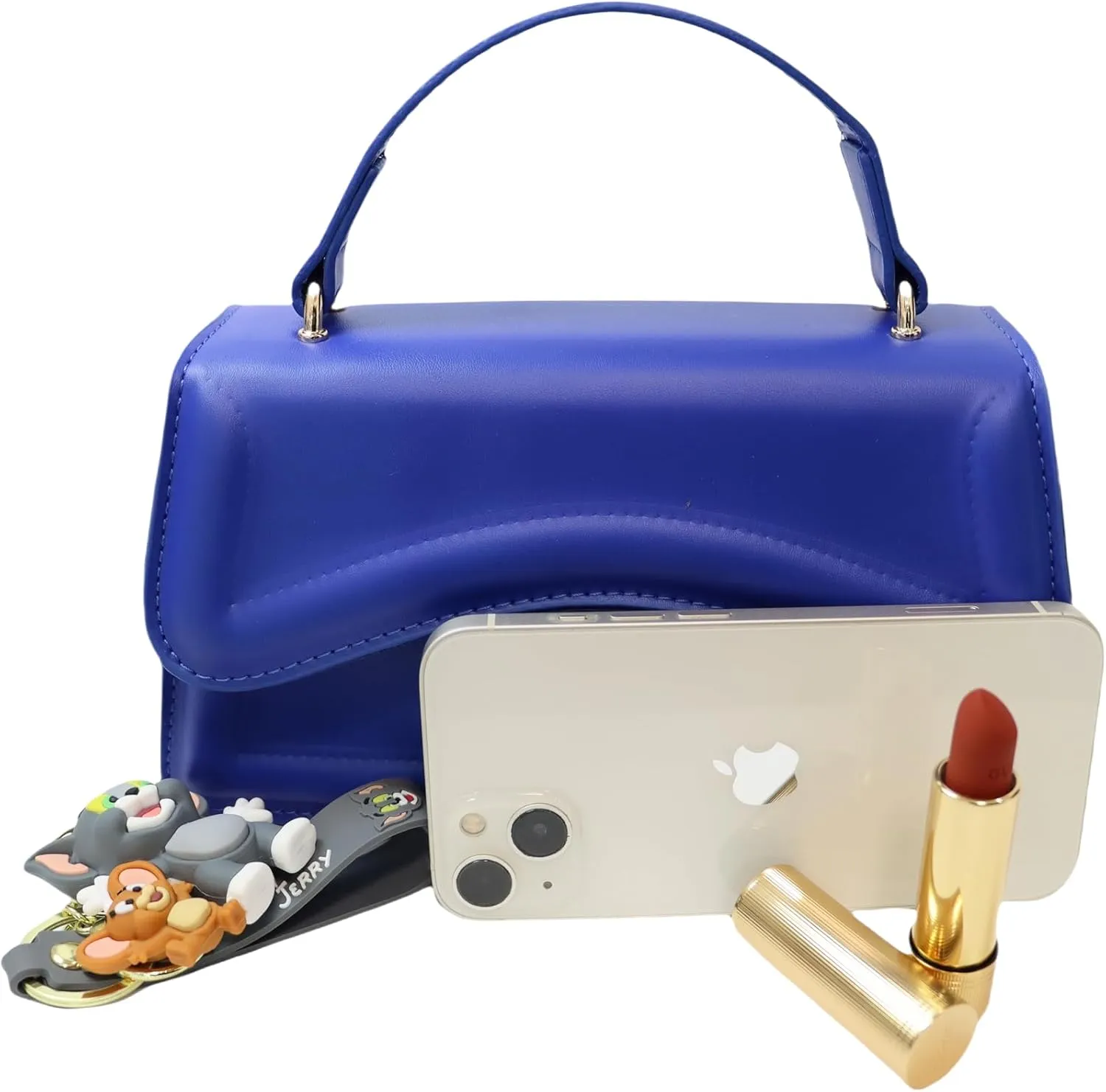 mini purse for women