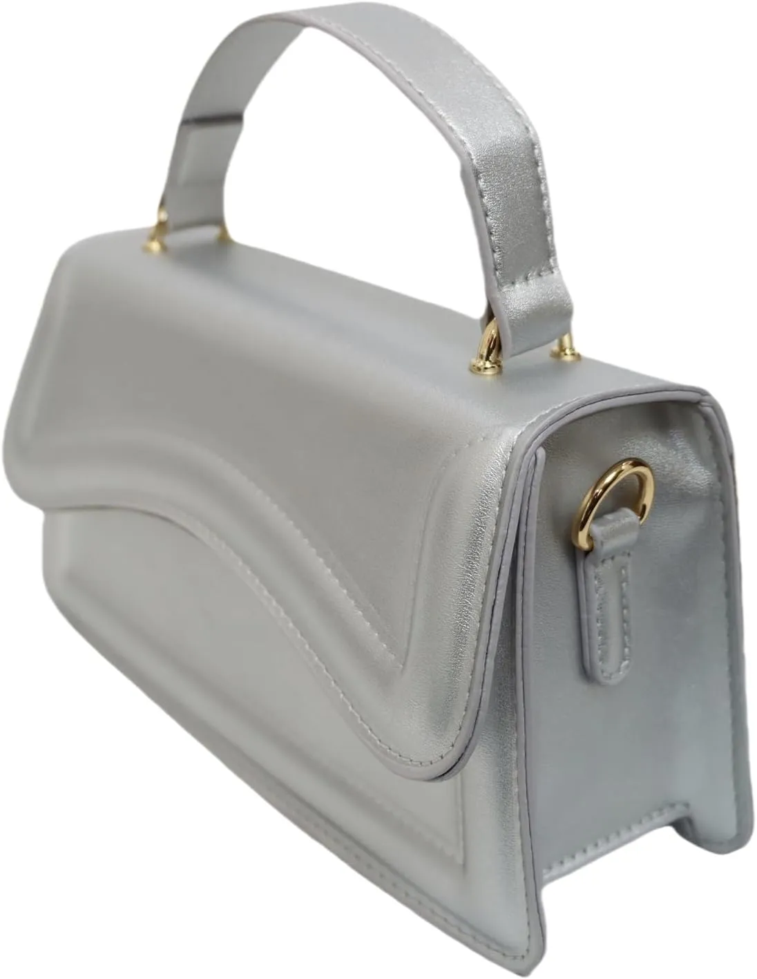 mini purse for women
