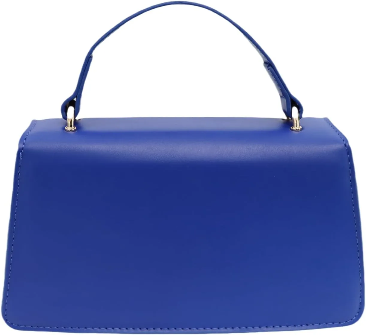 mini purse for women
