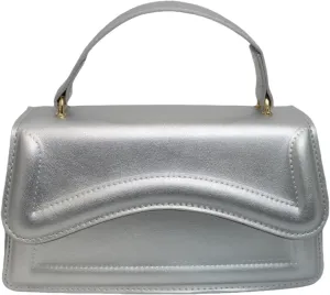 mini purse for women