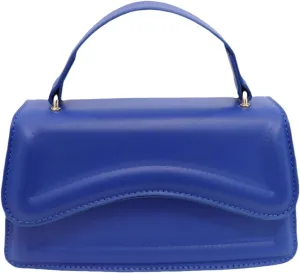 mini purse for women