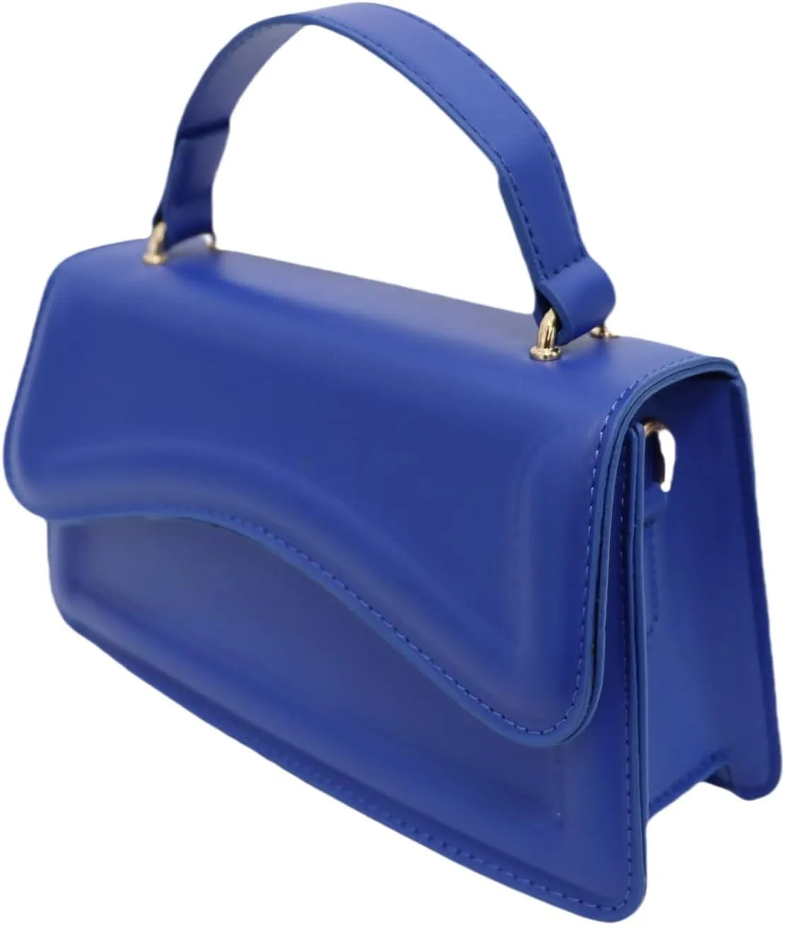 mini purse for women