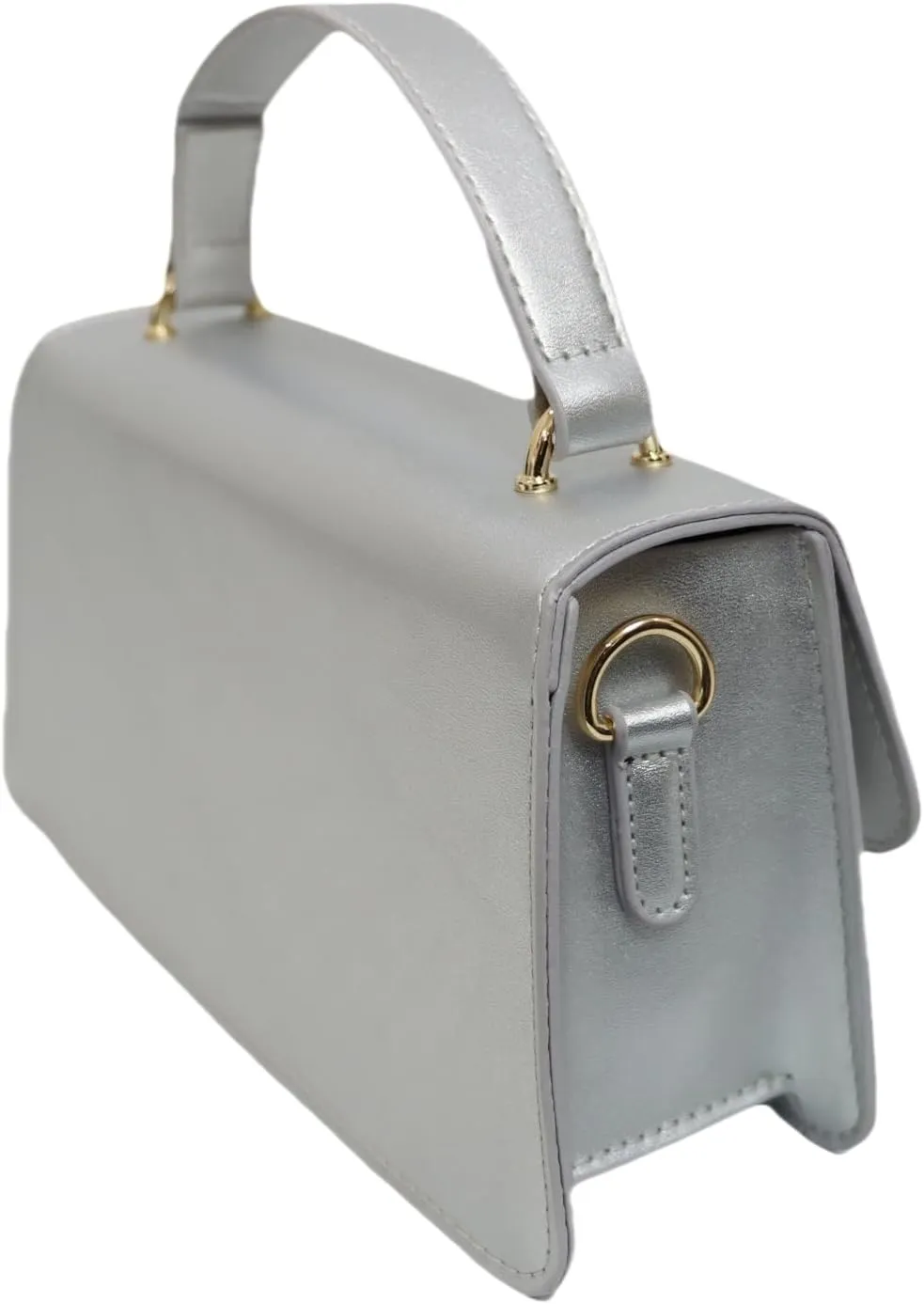 mini purse for women