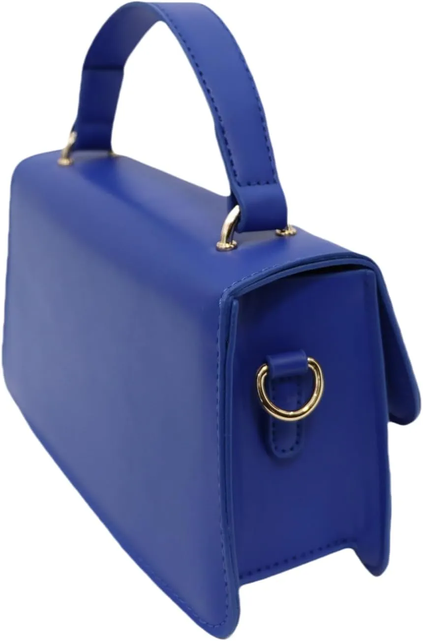 mini purse for women
