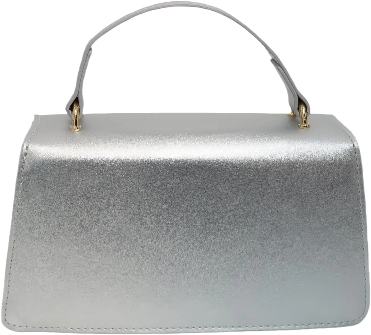 mini purse for women