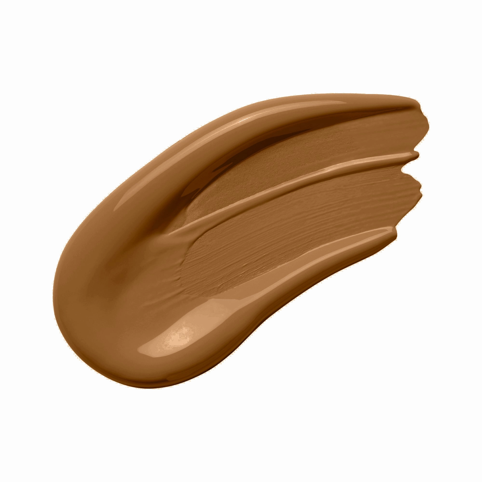 Miracle Flawless Skin Foundation
