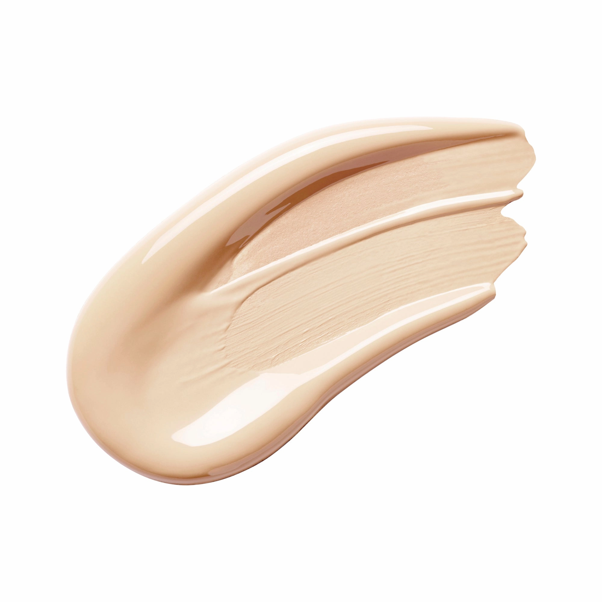 Miracle Flawless Skin Foundation