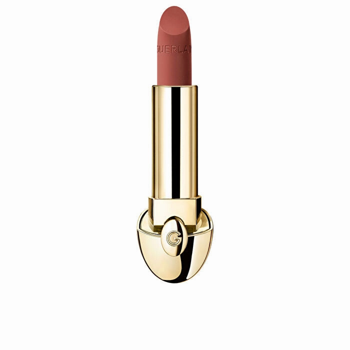 Modern Luxurious #360 Friendly service Guerlain G Nu Rouge Velvet Le Beige 3.5g Refill