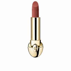 Modern Luxurious #360 Friendly service Guerlain G Nu Rouge Velvet Le Beige 3.5g Refill