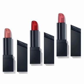 MORPHE - CREAM LIPSTICK