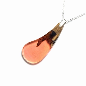 Mānuka Light Pink TD0106