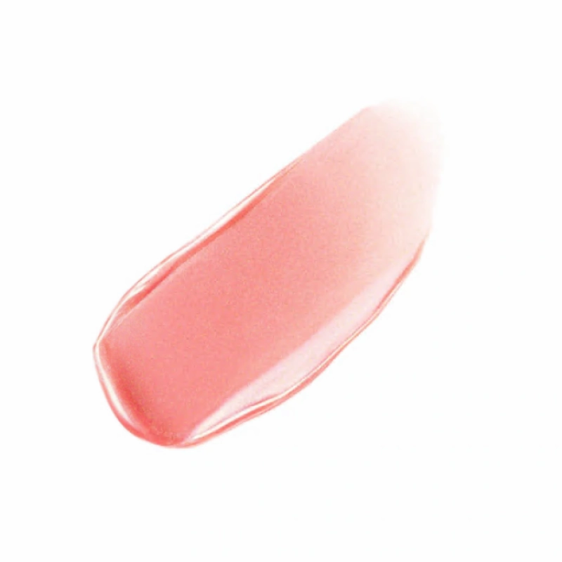 NARS Afterglow Lip Shine Gloss - Orgasm