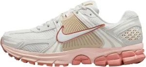 Nike Zoom Vomero 5 Women's Shoes (FJ2028-002, Phantom/Particle Beige/Terra Blush/Summit White)