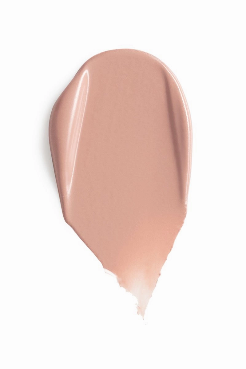 Nip   Fab Matte Liquid Lipstick - Tart