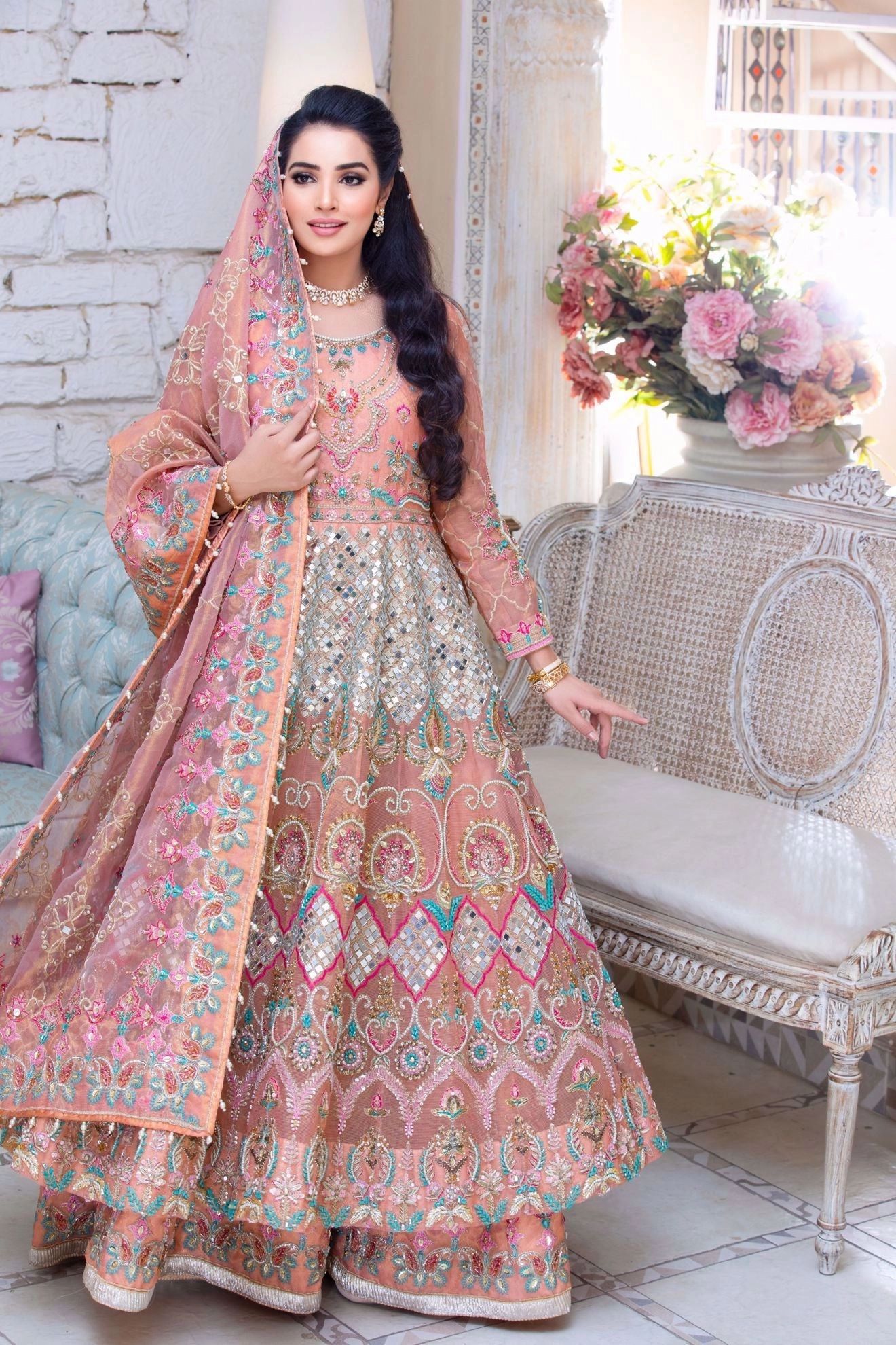 Noorani
