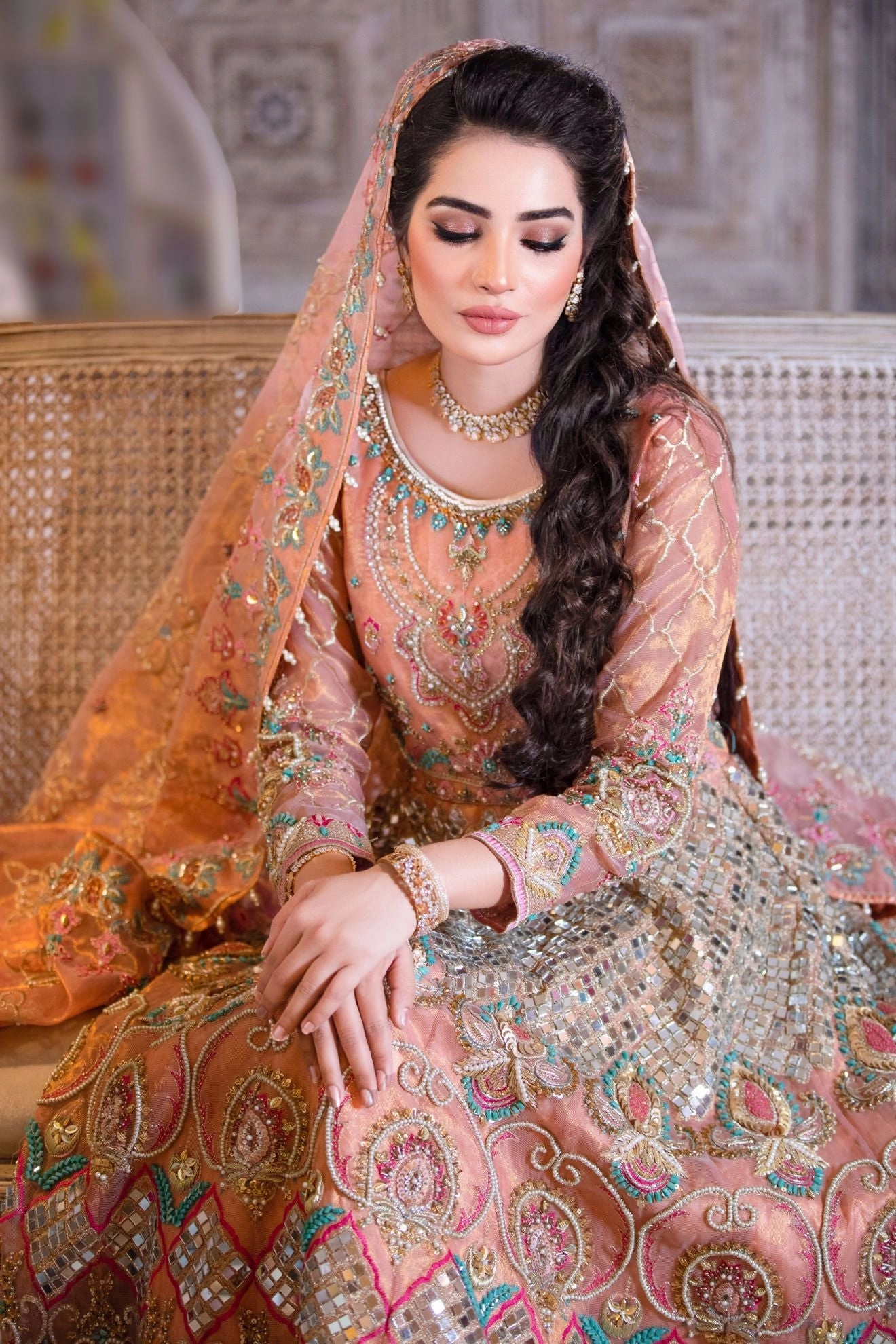 Noorani
