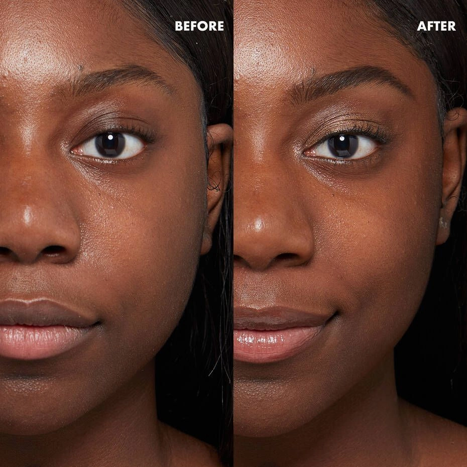 NYX Honey Dew Me Up Primer