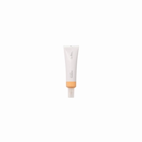 Oat Milk Foundation