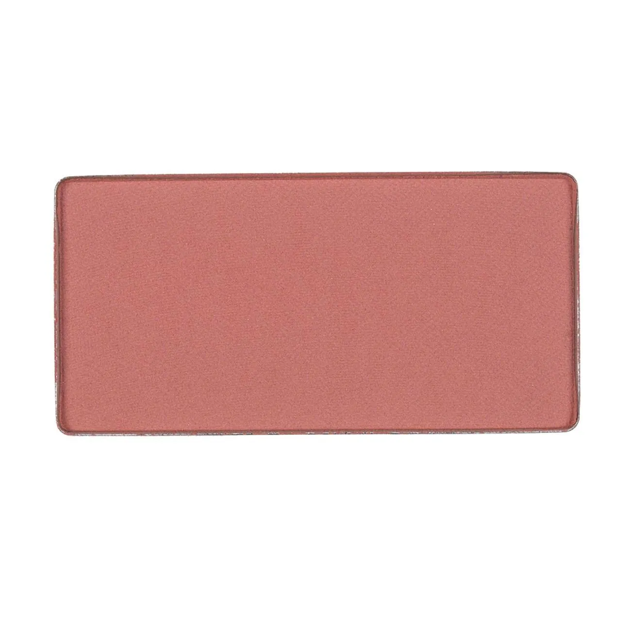 Organic Blush Magnolia Please Refilble MakUp Palet 0.11 oz
