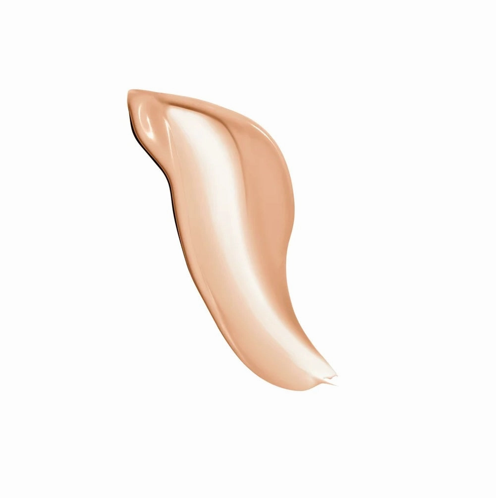 Pack of 2 Revlon Photoready Candid Glow Moisture Glow Anti-Pollution Foundation, Ivory 130
