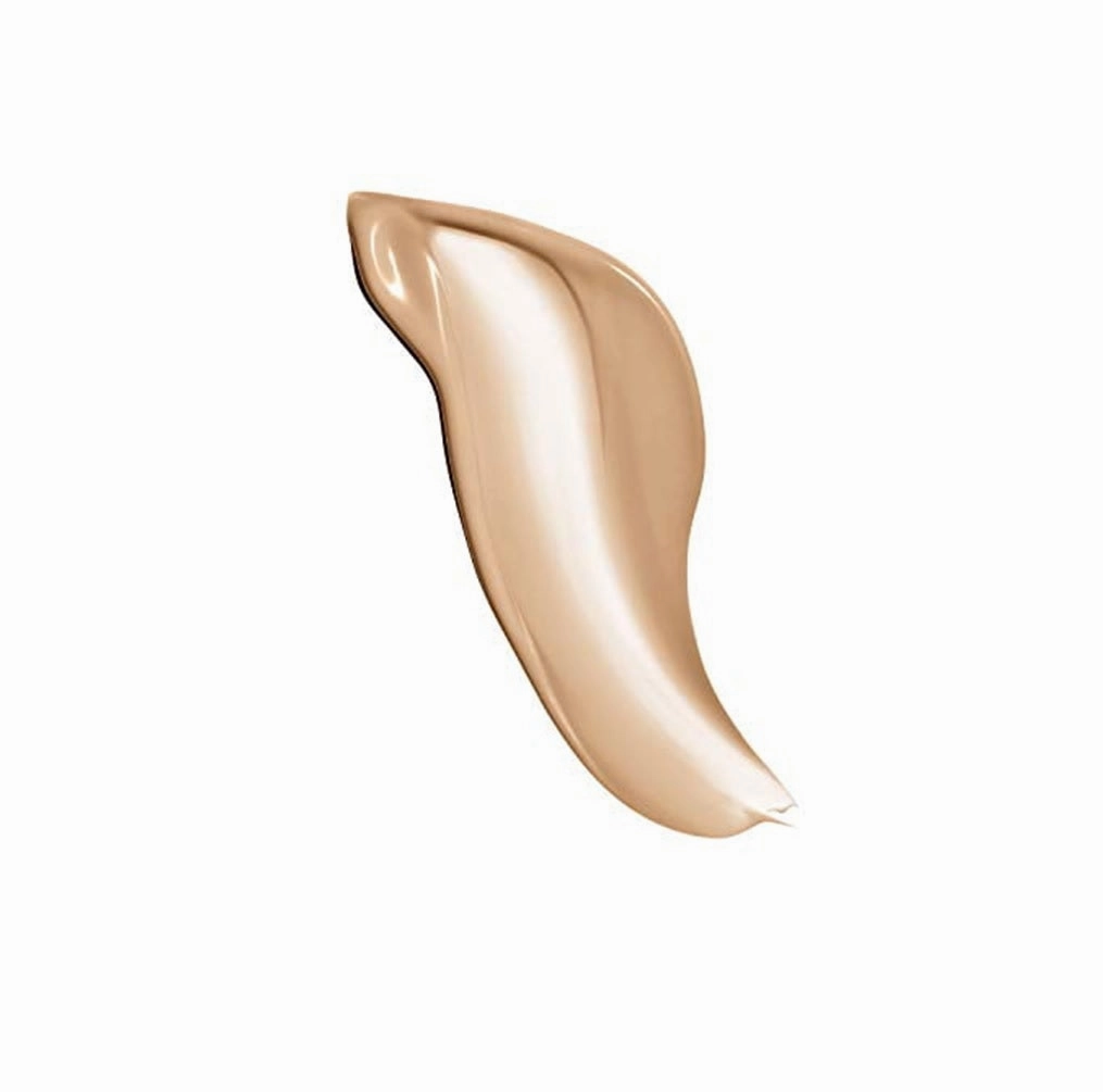 Pack of 2 Revlon Photoready Candid Glow Moisture Glow Anti-Pollution Foundation, Tawny 320