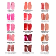 PATRICK TA MAJOR HEADLINES - DOUBLE-TAKE CREME & POWDER BLUSH DUO(she's giving)
