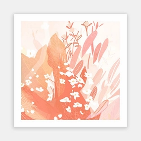 Peach Zest 01