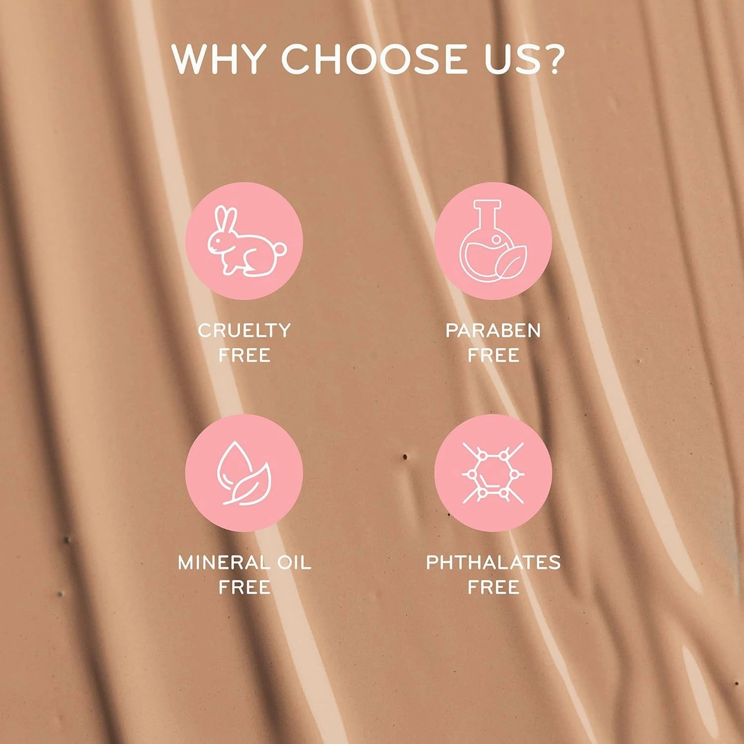 Perfect Glow BB Cream with SPF 30 - Matte Meets Dewy Finish - Enriched with Goji & Hawthorn Berry to Help Improve Skin Texture & Radiance - Deep (1.4 Oz)