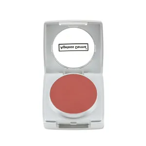 Pressed Mineral Blush (Apple Nutmeg)