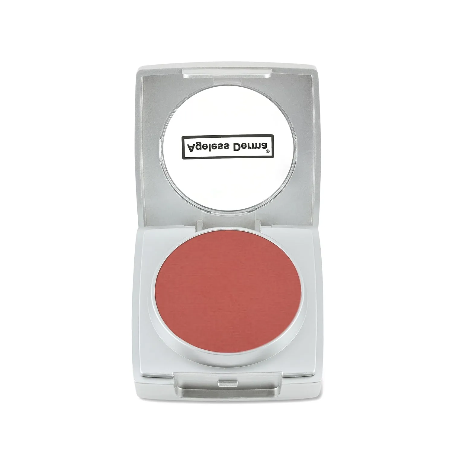Pressed Mineral Blush (Apple Nutmeg)