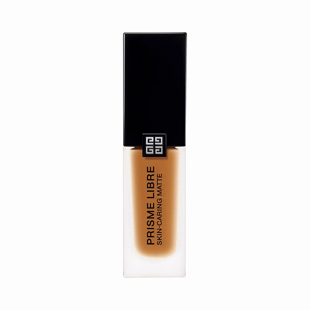Prisme Libre Skin-Caring Matte Foundation