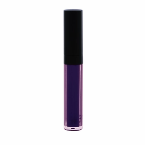 Purple Haze Lipgloss