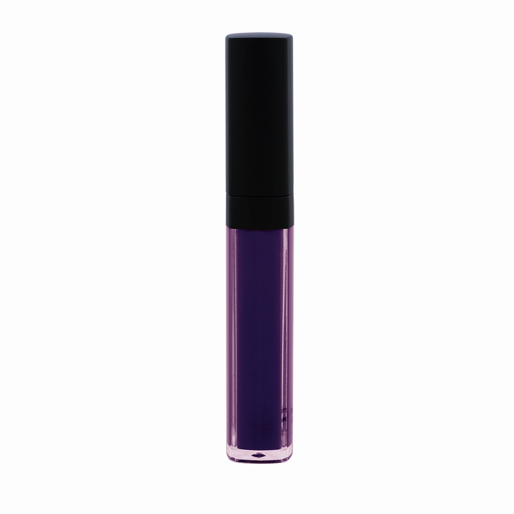 Purple Haze Lipgloss
