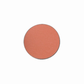 Refill - 6015 Peach M Blush
