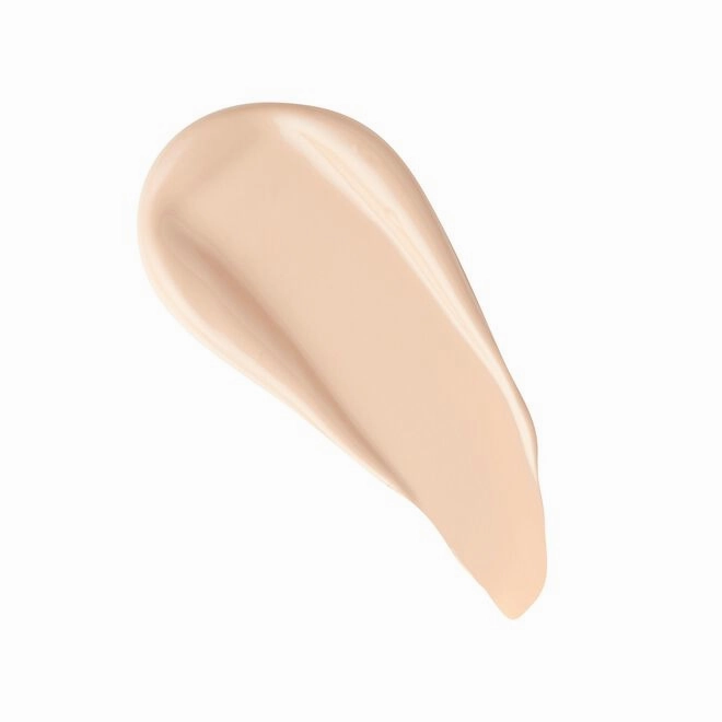 Revolution Conceal & Glow Foundation